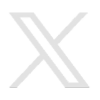 X logo